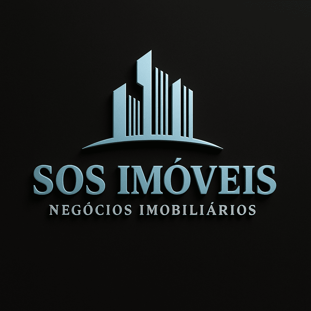 SOS IMÓVEIS